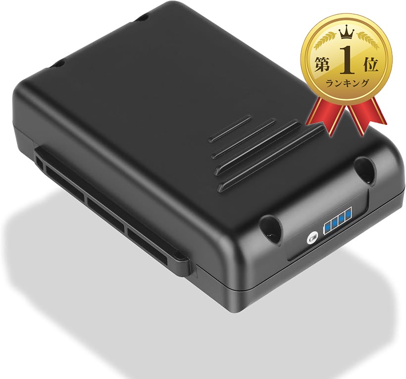 楽天市場】【最短翌日お届け】純正品 BY-5SC17 SHARP 掃除機用