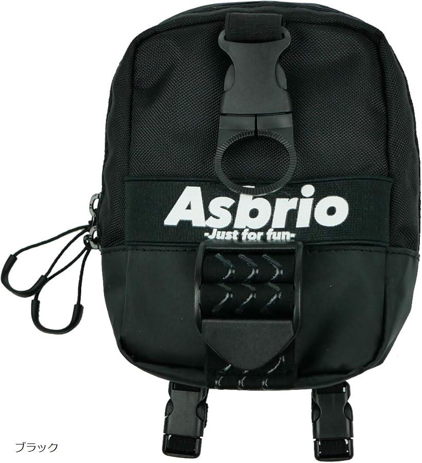 楽天市場】スノーボード ビンディングバッグ 小物入れ ドリンク