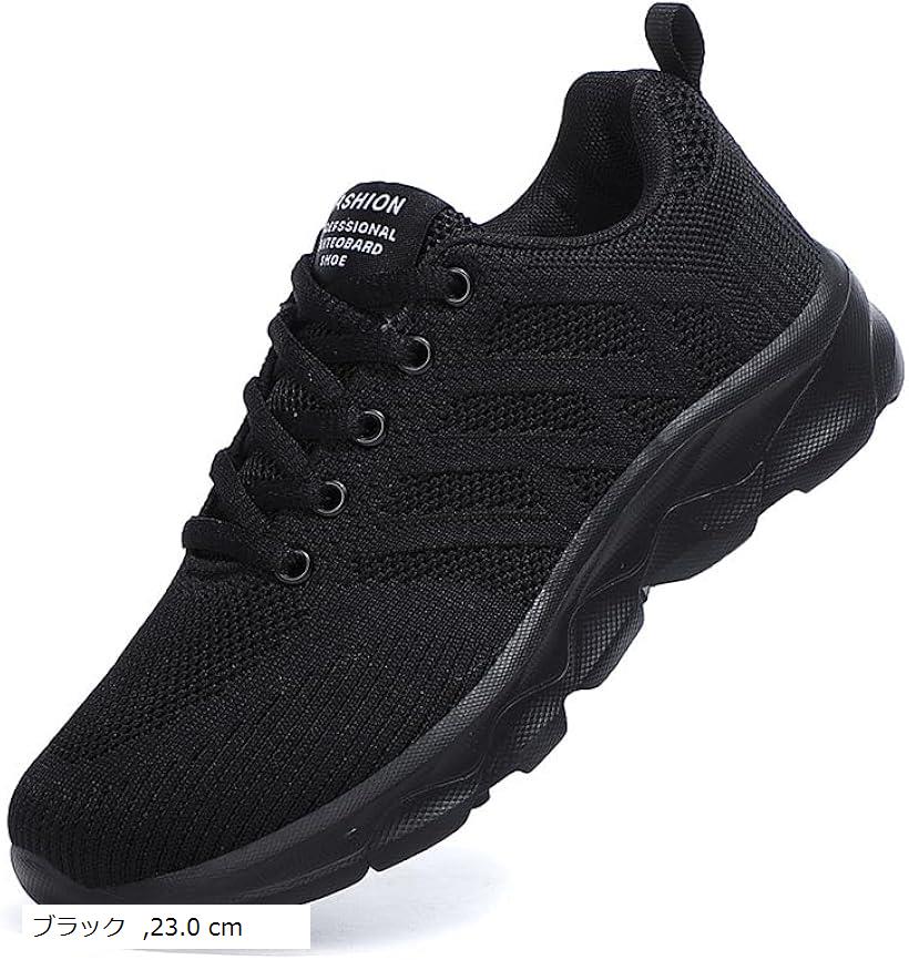 楽天市場】ZOY（シューズ｜ゴルフ）：スポーツ・アウトドアの通販