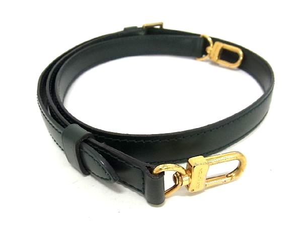 楽天市場】□美品□ LOUIS VUITTON ルイヴィトン バッグ用 ショルダー