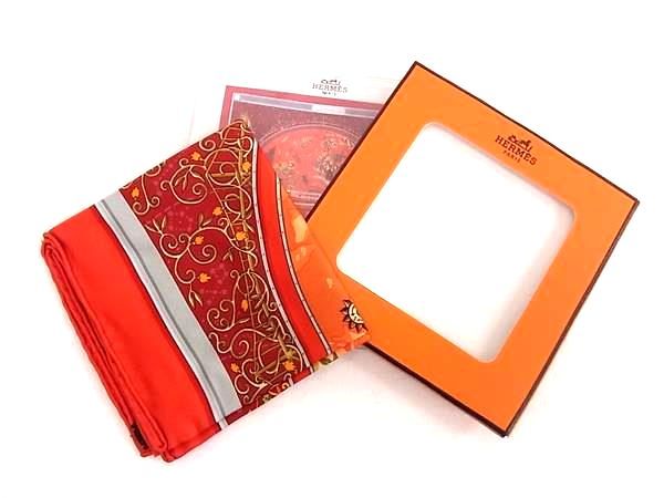 楽天市場】□新品□未使用□ HERMES エルメス www.hermes.com【ドット