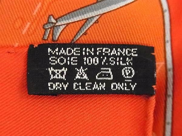 楽天市場】□新品□未使用□ HERMES エルメス www.hermes.com【ドット