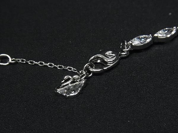 楽天市場】□新品同様□ SWAROVSKI スワロフスキー ラインストーン
