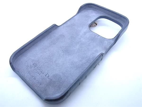 楽天市場】ChristianDior ディオール レディディオール カナージュ