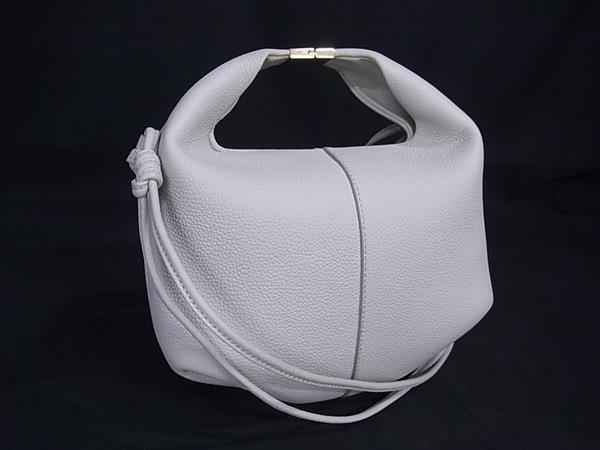 楽天市場】polen（バッグ｜バッグ・小物・ブランド雑貨）の通販