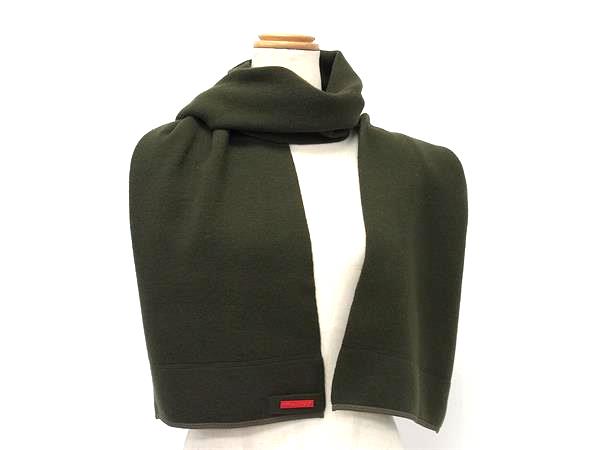 楽天市場】プラダスポーツ マフラーの通販