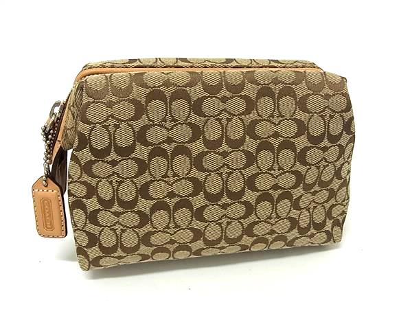 楽天市場】ミニシグネチャーの通販