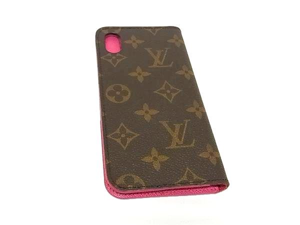 楽天市場】ルイヴィトン iphone xs max ケースの通販