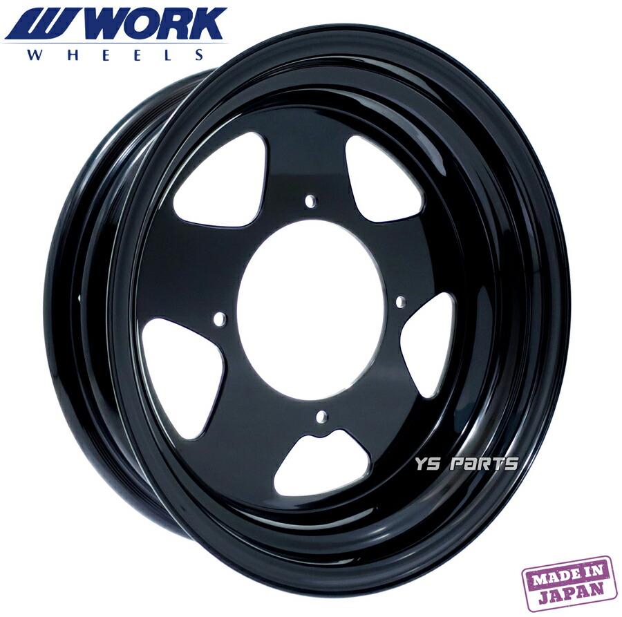 エイプ50 100 ホイールタイヤ付きGcraft 【公式通販】