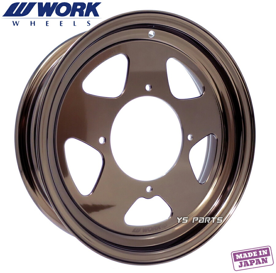 エイプ50 ホイール」の人気商品一覧 | 安い商品を通販サイトから探す