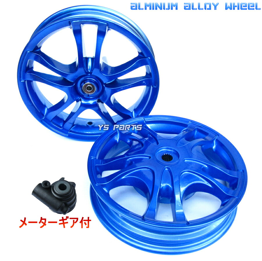 楽天市場】【送料無料】【国内発送正規品】アドレスV125S [CF4MA] (L0