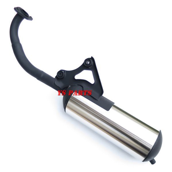 七度様 リクエスト品 リクエスト専用 リクエスト品 オーダー専用