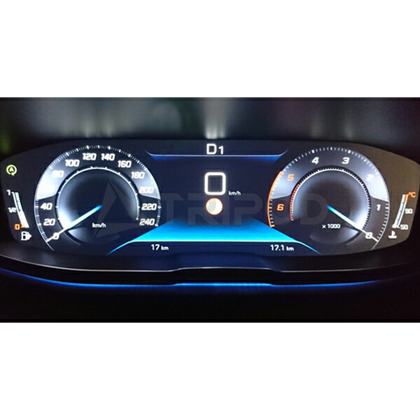 楽天市場】APK-PCD-ISC プジョーアイドリングストップキャンセラー