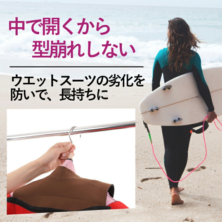 楽天市場】【P5倍！2月19日20:00〜2月23日1:59】【一級建築士ブランド