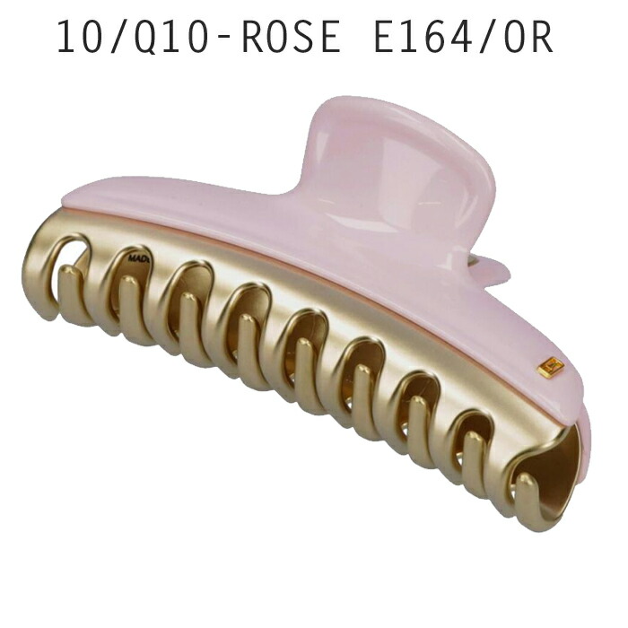 楽天市場】【2026年2月入荷！】 アレクサンドル ドゥ パリ クリップ