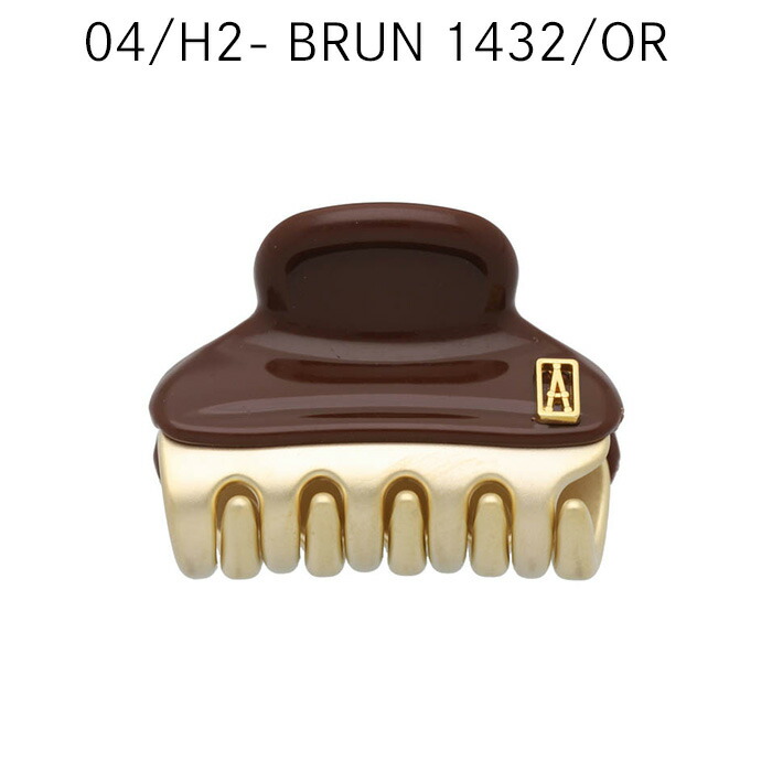 楽天市場】アレクサンドル ドゥ パリ クリップ ヴァンドーム ヘア