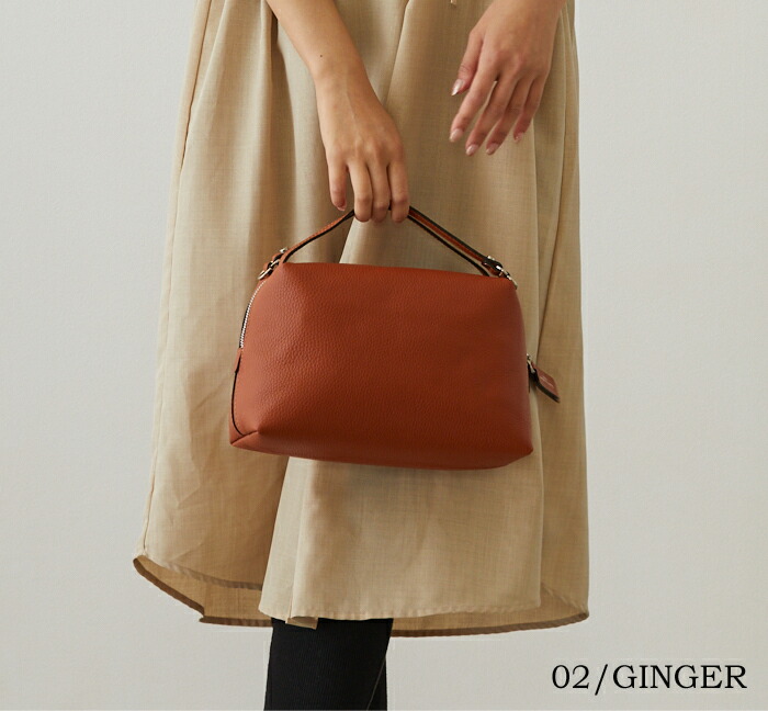 楽天市場】ジャンニキアリーニ アリファM GIANNI CHIARINI ALIFA M