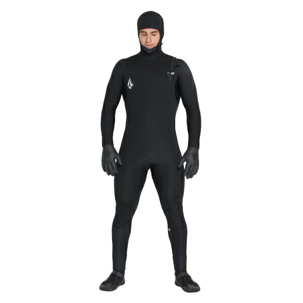 Volcom Lサイズ ウェットスーツ 楽天市場】【VOLCOM】ボルコム