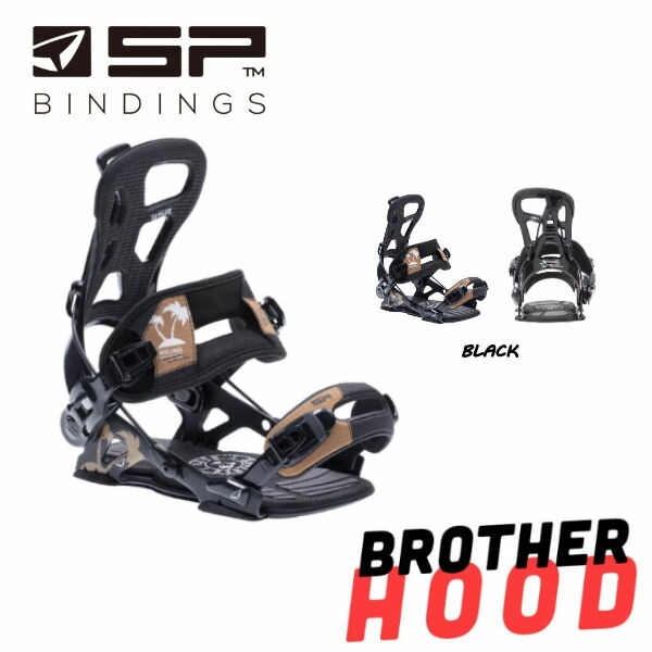 楽天市場】【SP】エスピーユナイテッド 2019-2020 SP UNITED