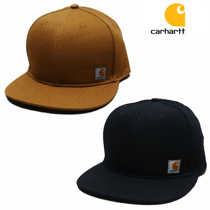 楽天市場】carhartt (カーハート) ASHLAND CAP / アッシュランド