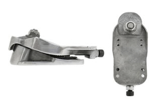 楽天市場】THRUSTER SYSTEM TWO2 (スラスターシステム2）あなたの