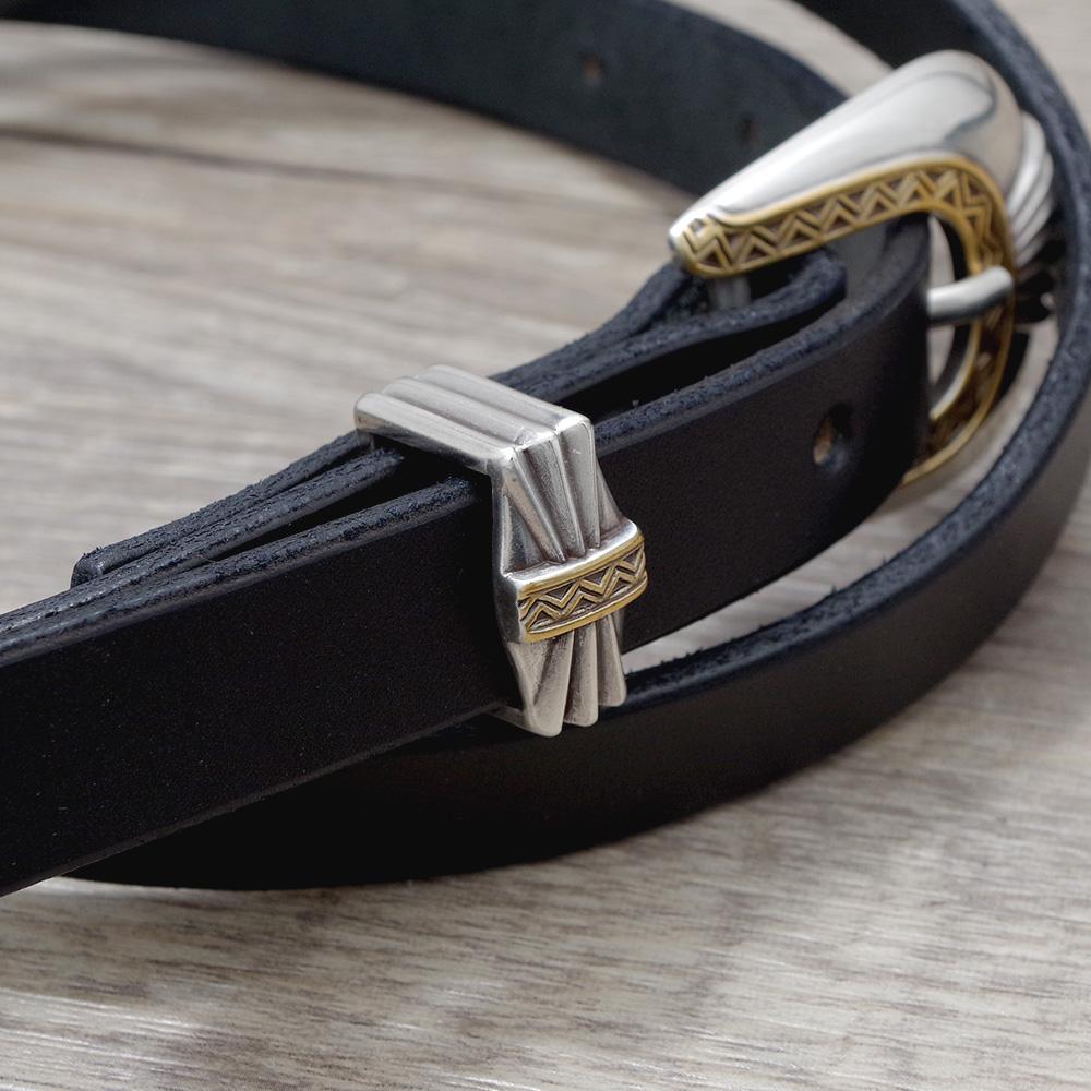 楽天市場】【MOONSHINE LEATHER(ムーンシャインレザー)】Made In USA