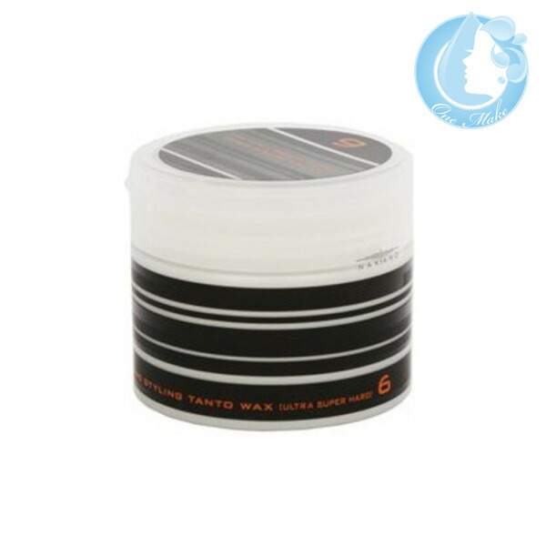 楽天市場】ナカノ スタイリング タントN 6 ウルトラスーパーハード