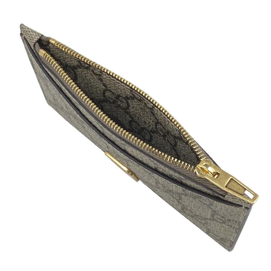 楽天市場】【新品】GUCCI × BALENCIAGA グッチ バレンシアガ ザ