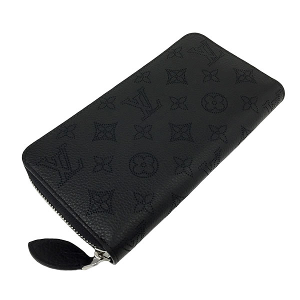 楽天市場】ルイヴィトン 長財布 LOUIS VUITTON ラウンドファスナー