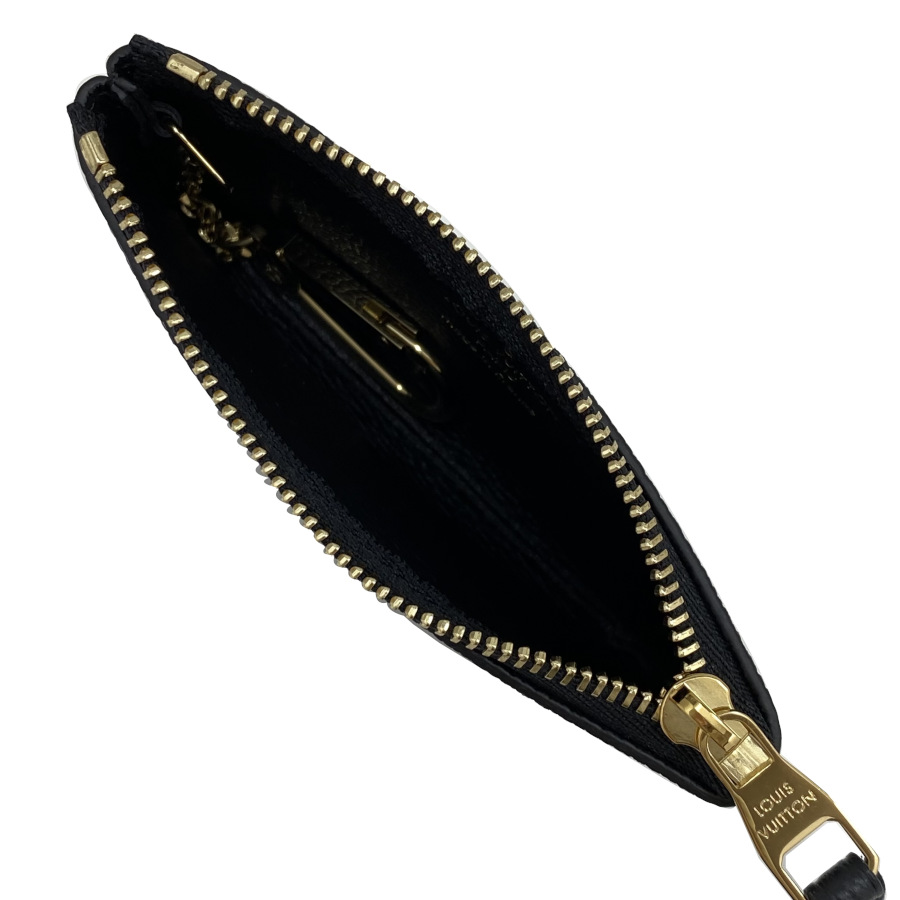 楽天市場】【新品】ルイヴィトン LOUIS VUITTON コインケース 小銭入れ