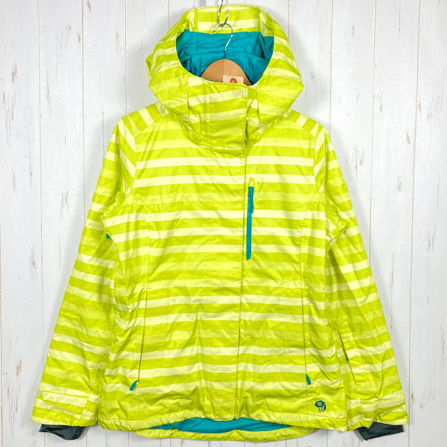 楽天市場】マウンテンハードウェア ドライq（スポーツ・アウトドア）の通販