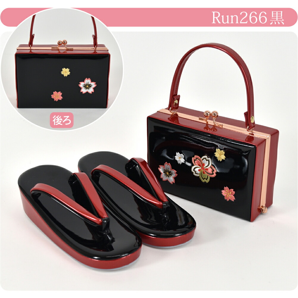 楽天市場】＼マラソン×まとめ割／ 【ランキング1位受賞】 七五三 草履