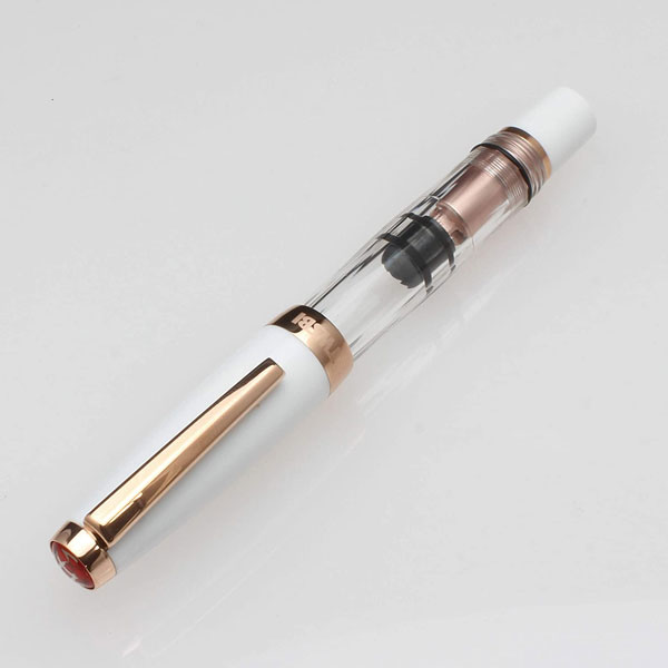 楽天市場】TWSBI Diamond mini (ツイスビー ダイヤモンド ミニ