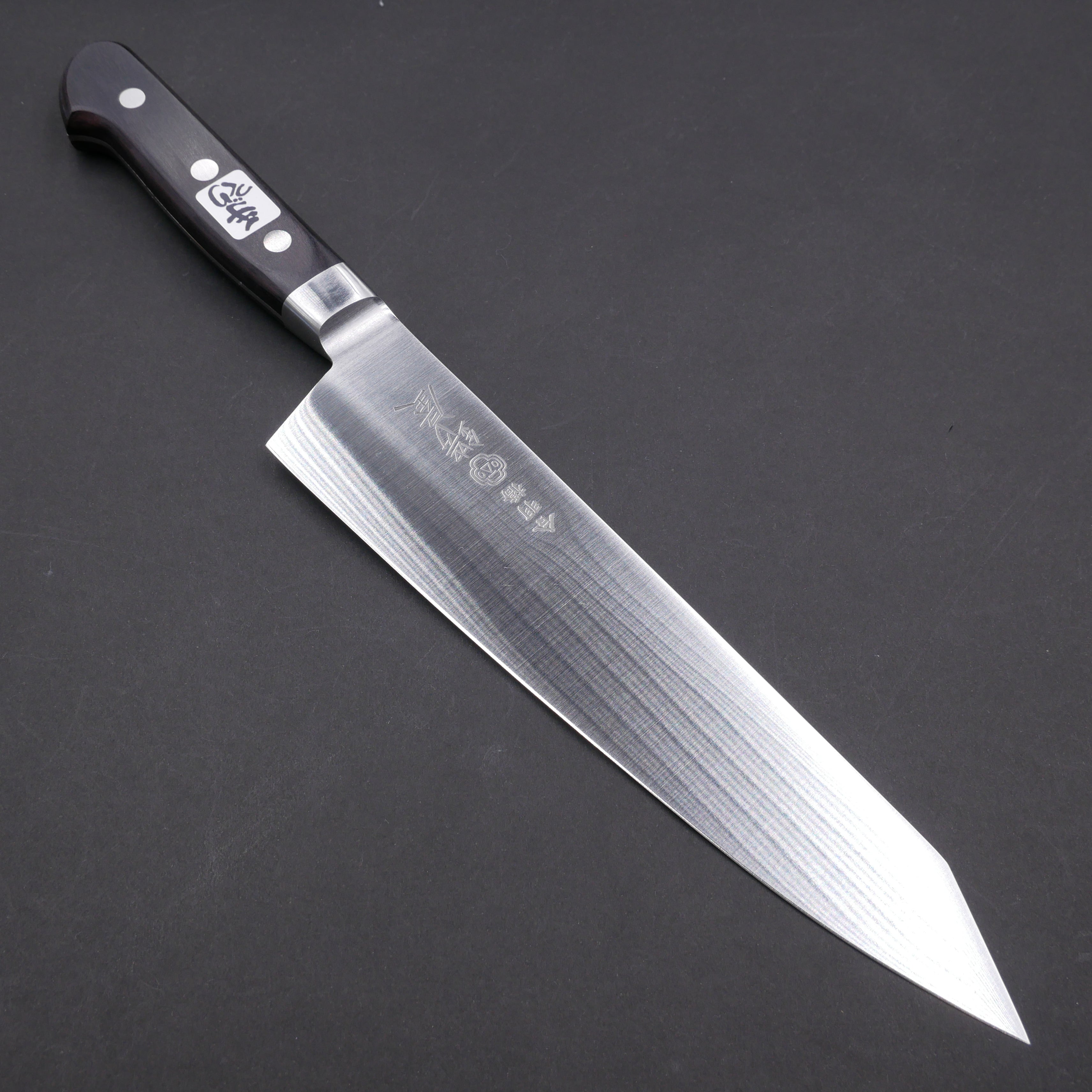 P1040121.jpg?v=1691051399&