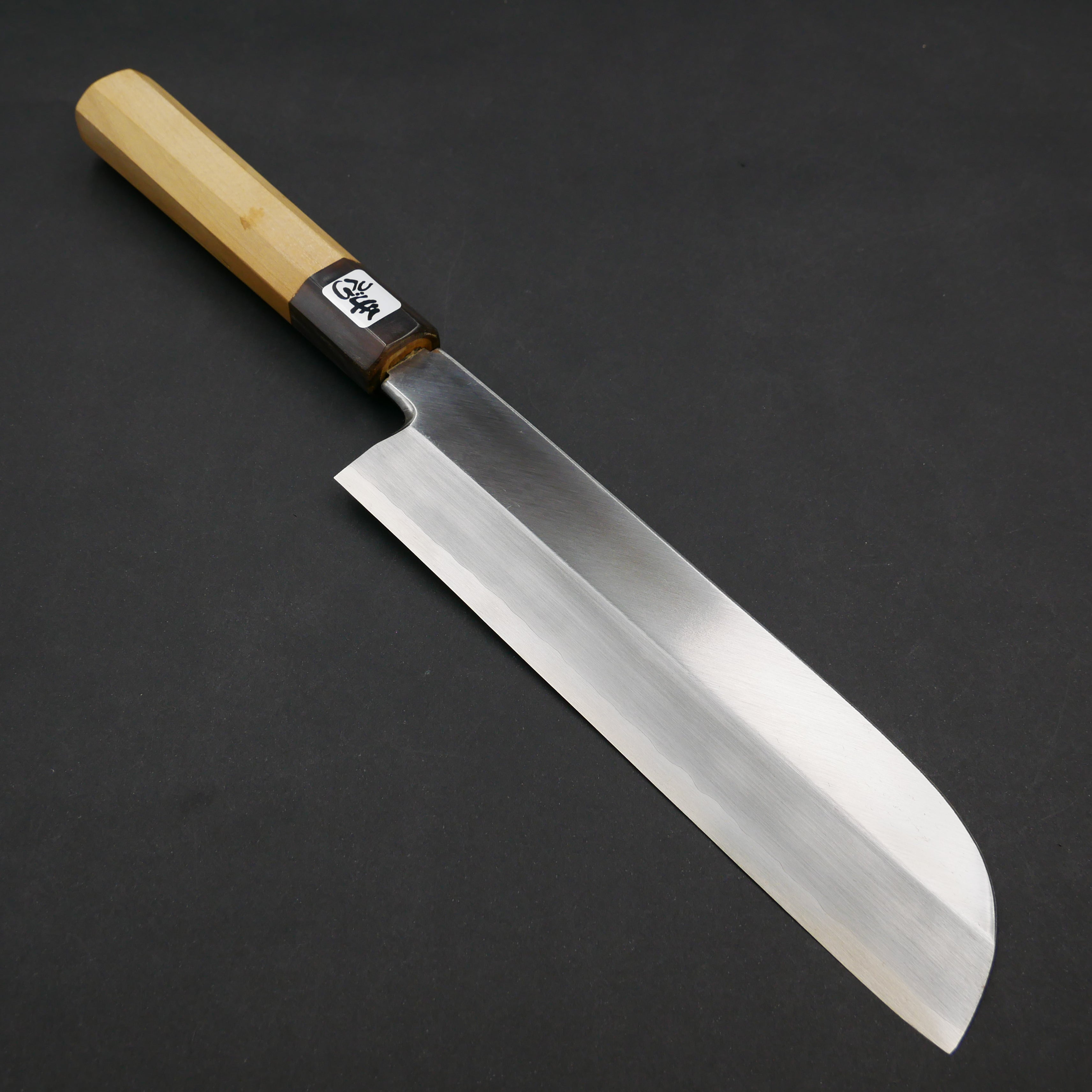 合羽橋つば屋 薄刃 – つば屋庖丁店