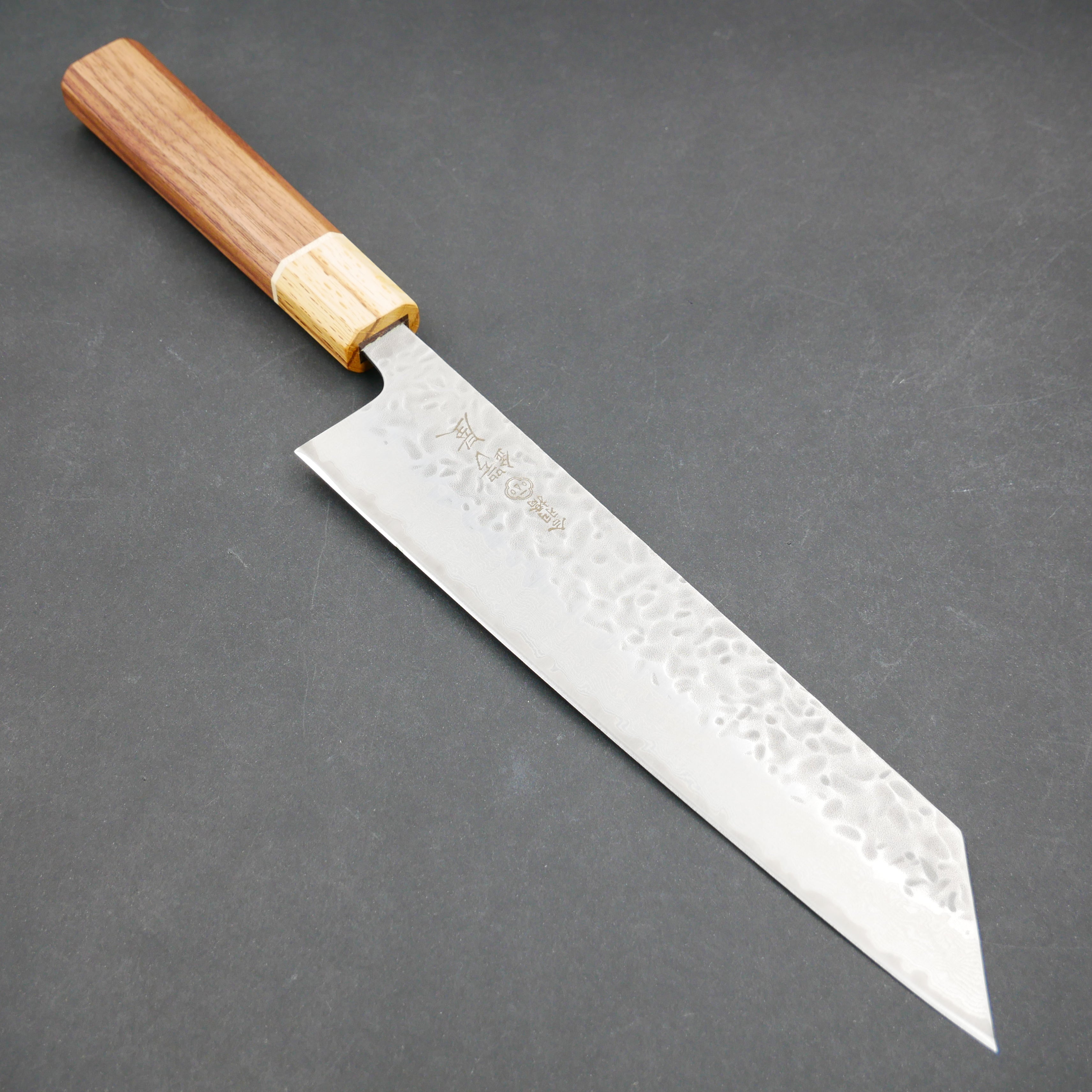 合羽橋つば屋 牛刀 – Page 5 – つば屋庖丁店