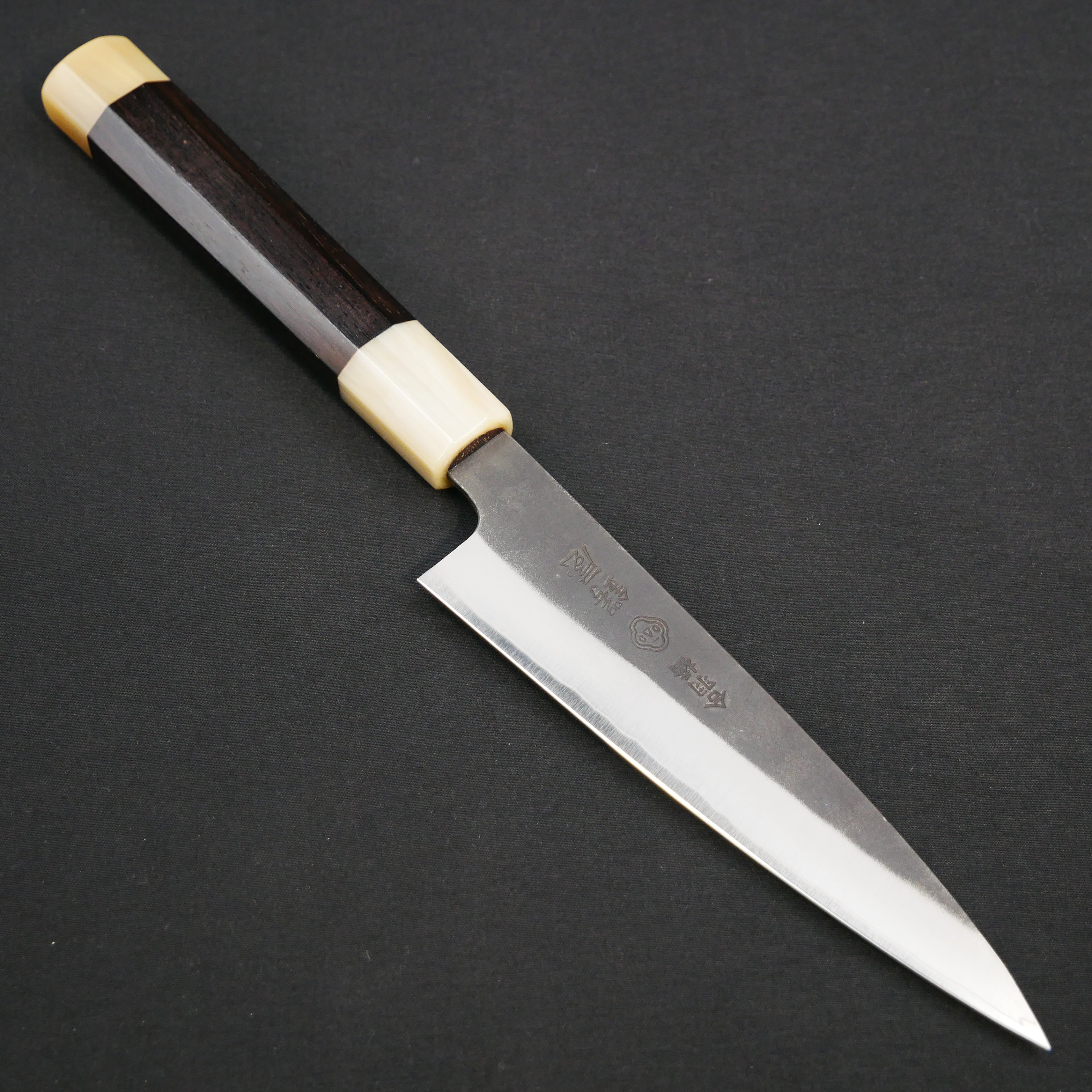 ZDP189 Series – つば屋庖丁店