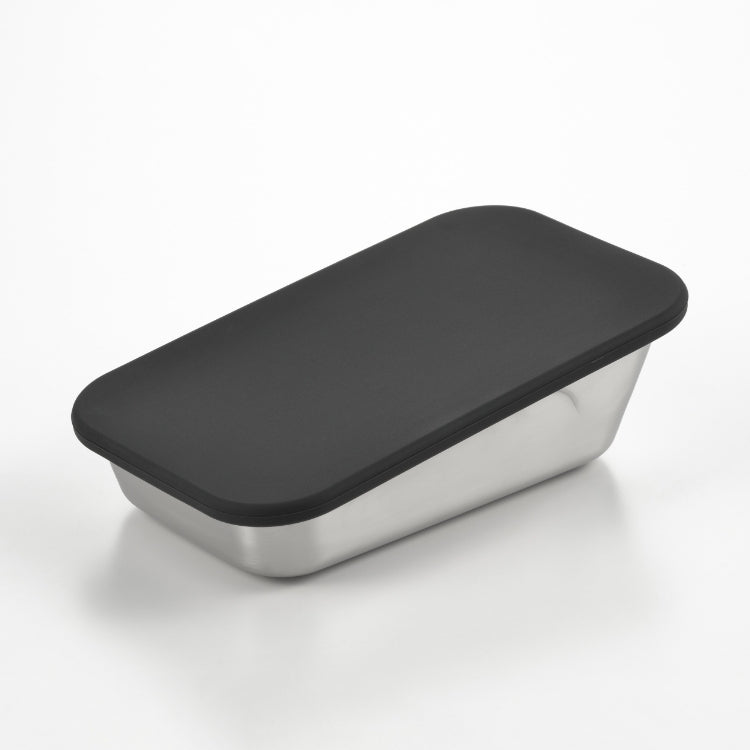 ツボエの極上おろし金 箱 -hako- – おろし金専門 | tsuboe（ツボエ）