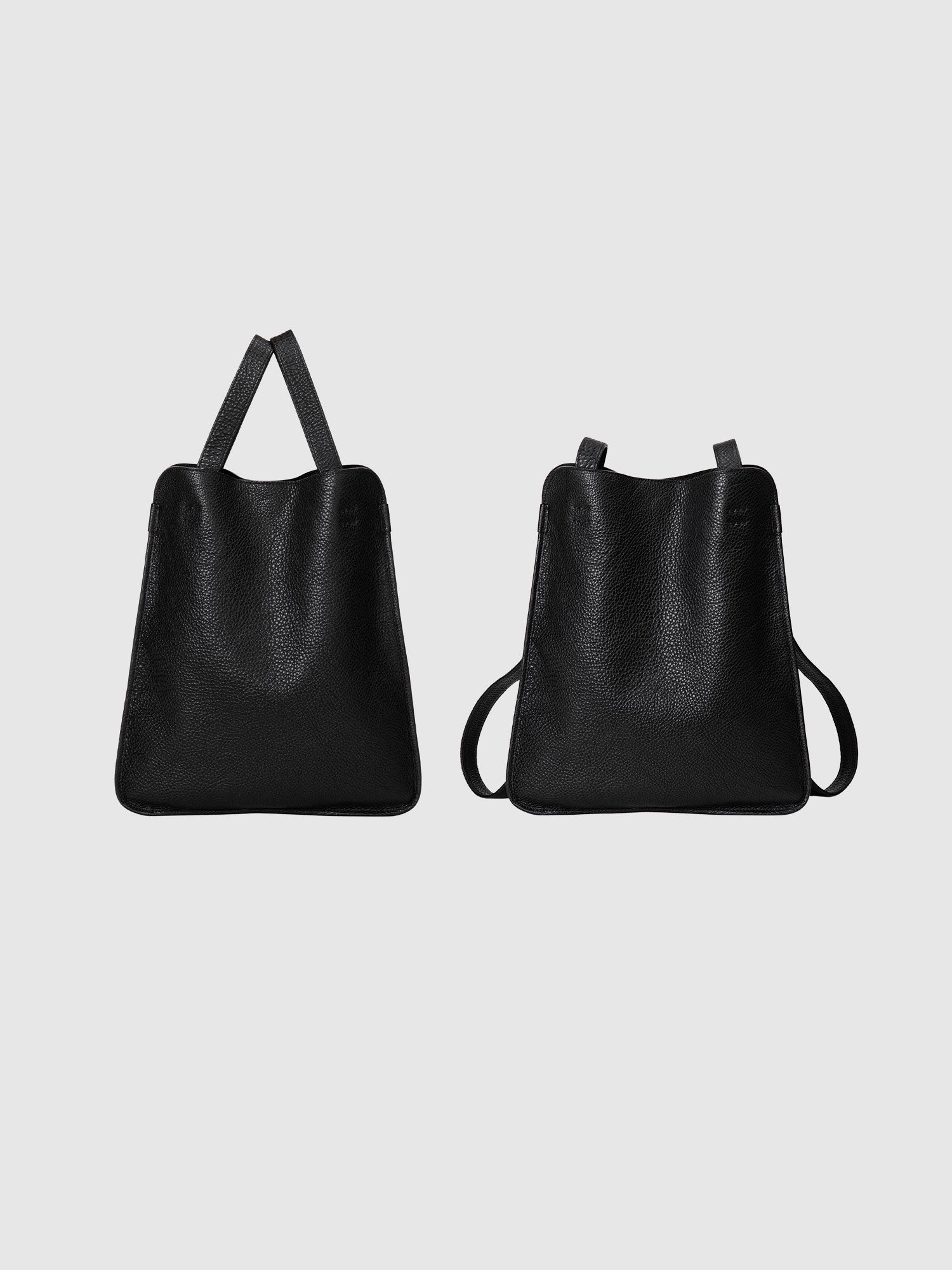 トラベル 2wayデイバッグ – トートバッグ – 土屋鞄製造所