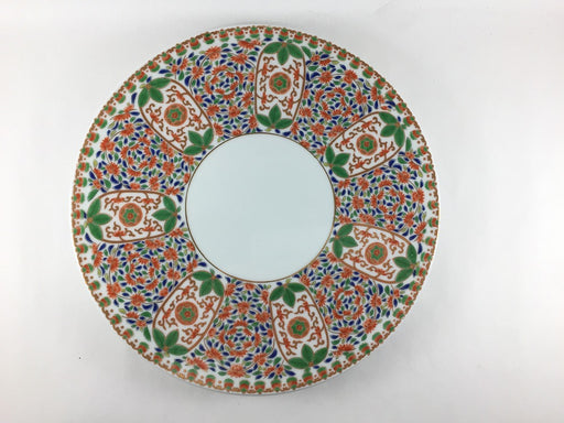 有田焼幸右衛門窯 — 佐賀有田 ギャラリーつじ信