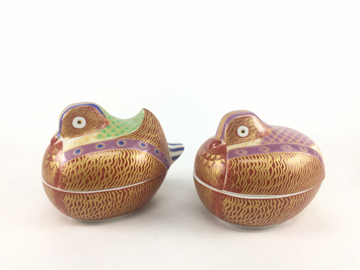 IMG_0177_1200x900.jpg?v=1578532251