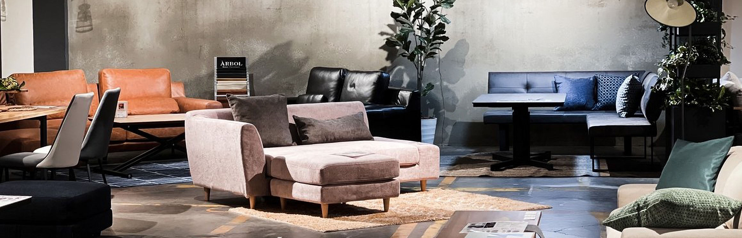 昇降テーブル - 家具の総合商社 筑波産商