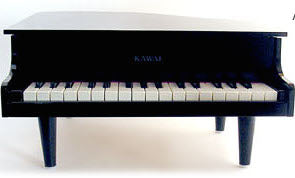 モデルグロッケン アルトD スタジオ49（ドイツ）｜つみきや〜より良い