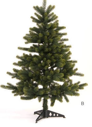 クリスマスツリー グローバルトレード（ドイツ）｜つみきや〜より良い