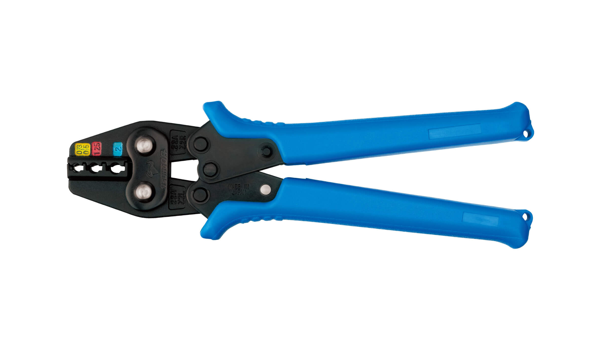 TPZ-2_1.jpg?v=1675669995