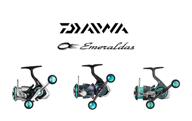 エメラルダス エアー AGS 83ML エアー FC LT 2500S セット