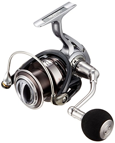 14 カルディア 3520PE-H ダイワ DAIWA CALDIA 14 カルディア 3520PE-H