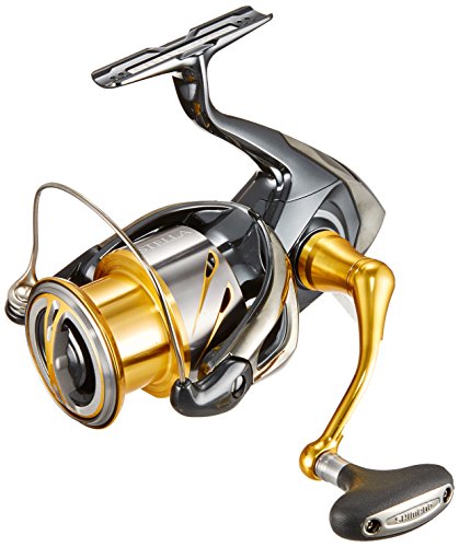 14 ステラ 3000HGのスペック | 釣りクラウド