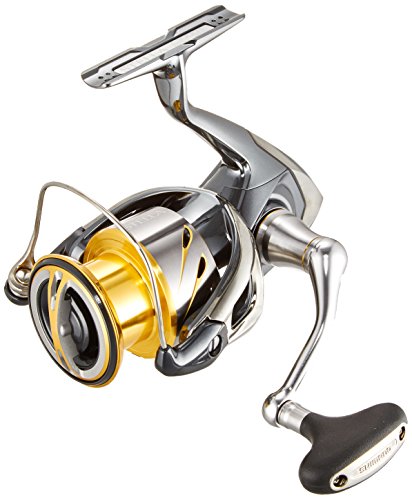 シマノ 14ステラ c3000SDH シマノ14ステラc3000SDH