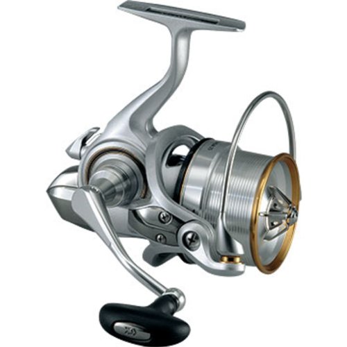 14 サーフベーシア 25 25のスペック | 釣りクラウド